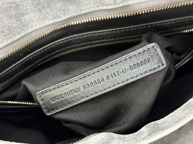 All Categories Balenciaga Women's Bags (Balenciaga) Balenciaga 0624