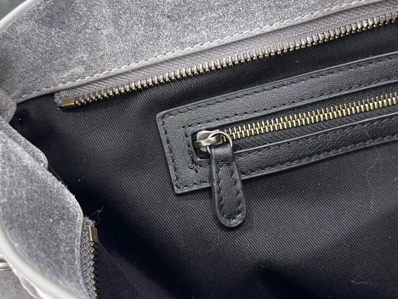 All Categories Balenciaga Women's Bags (Balenciaga) Balenciaga 0624