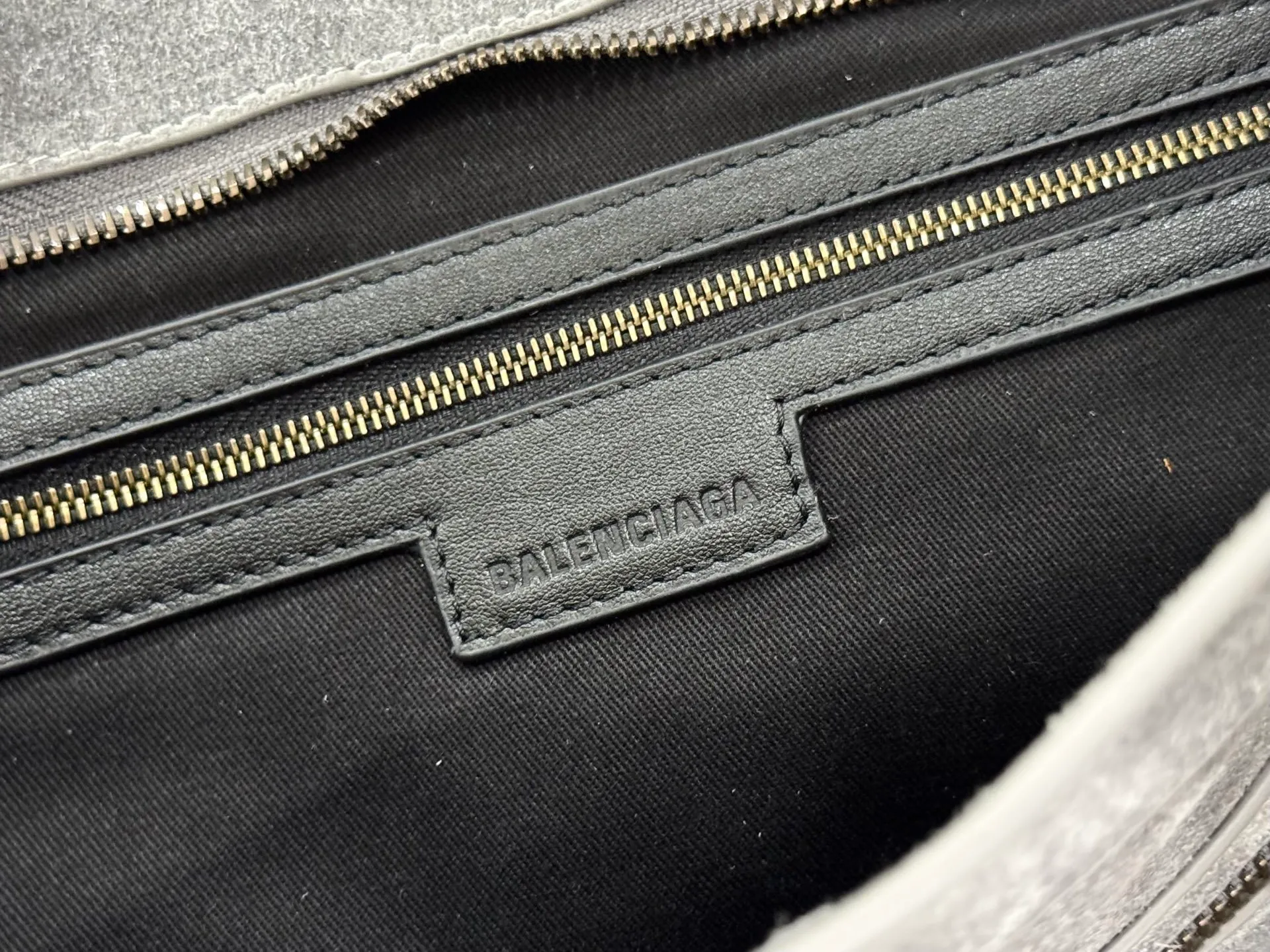 All Categories Balenciaga Women's Bags (Balenciaga) Balenciaga 0624