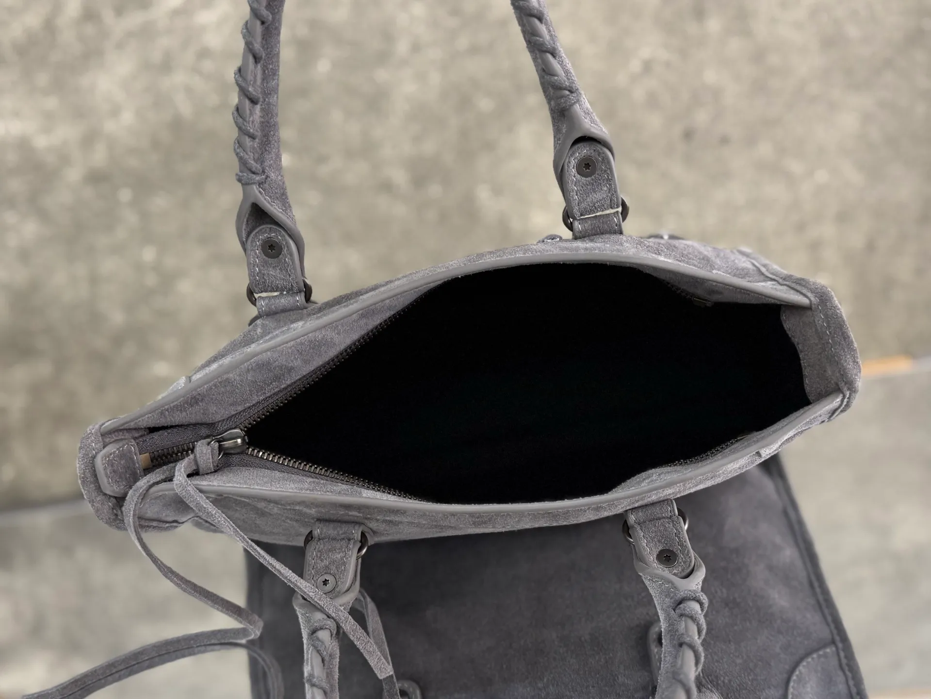 All Categories Balenciaga Women's Bags (Balenciaga) Balenciaga 0624