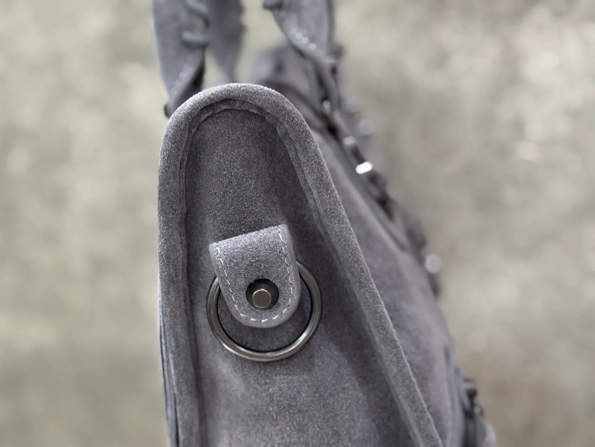 All Categories Balenciaga Women's Bags (Balenciaga) Balenciaga 0624