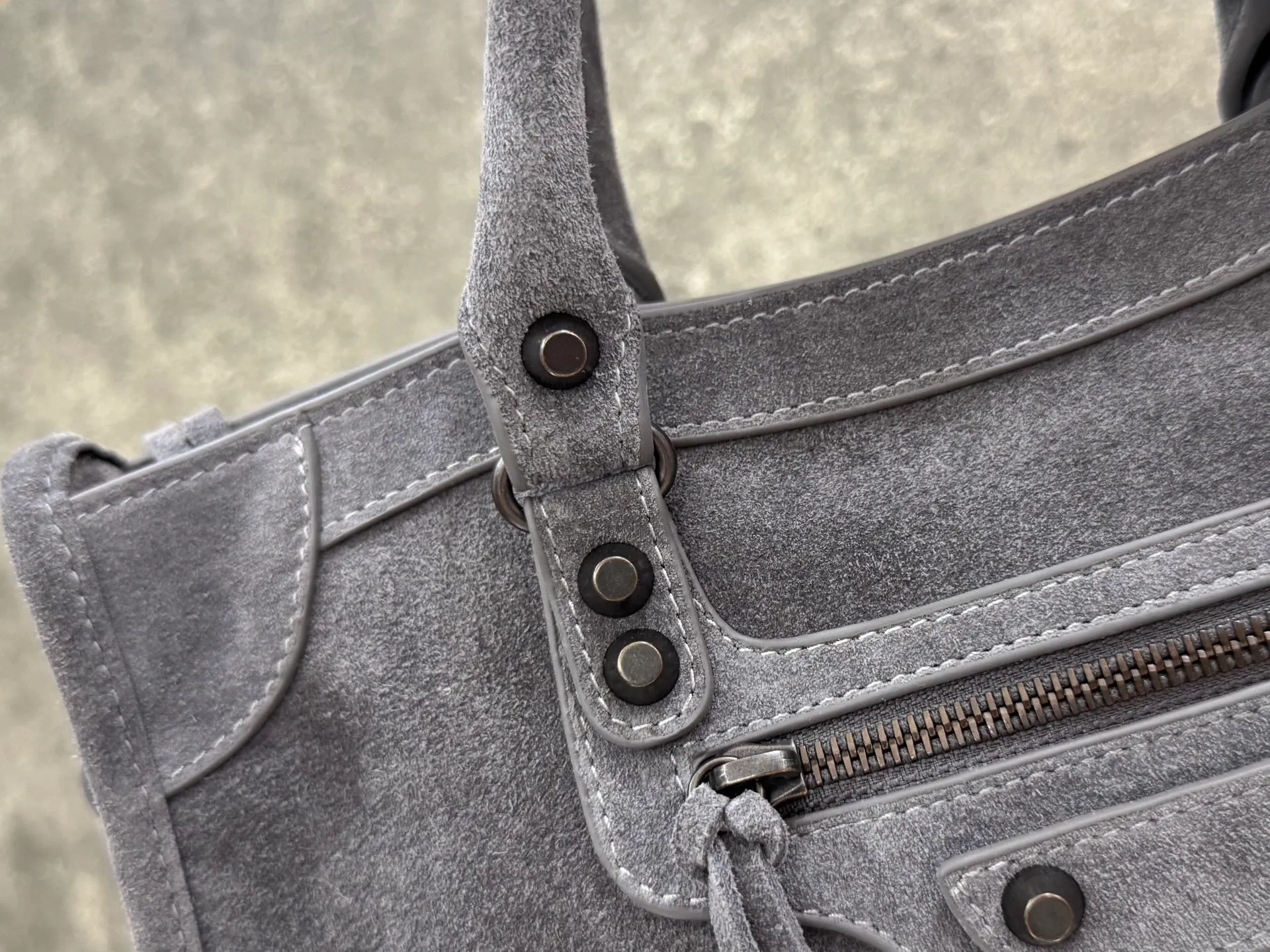 All Categories Balenciaga Women's Bags (Balenciaga) Balenciaga 0624