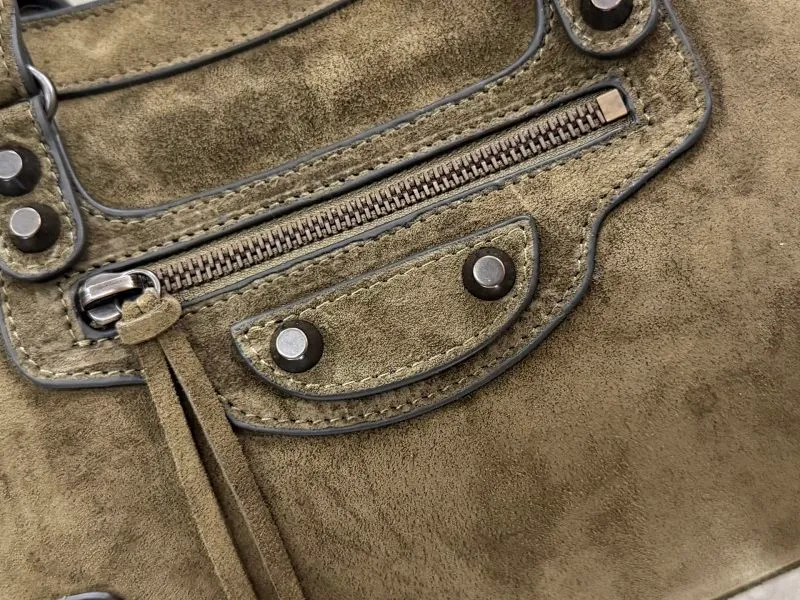 All Categories Balenciaga Women's Bags (Balenciaga) Balenciaga 0624