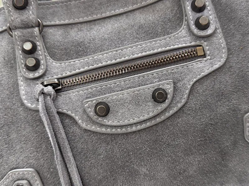 All Categories Balenciaga Women's Bags (Balenciaga) Balenciaga 0624