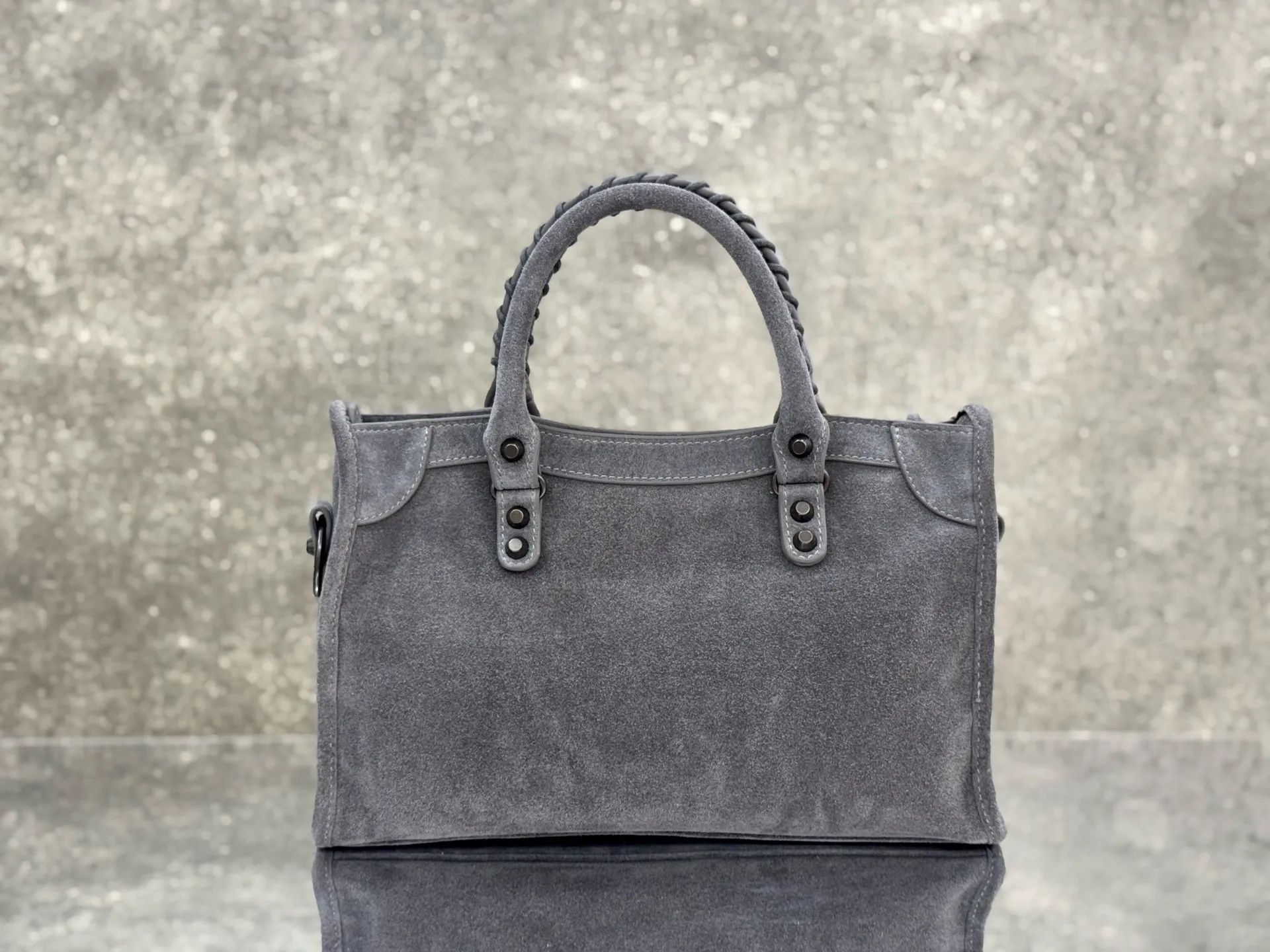 All Categories Balenciaga Women's Bags (Balenciaga) Balenciaga 0624