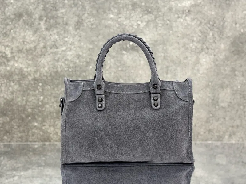 All Categories Balenciaga Women's Bags (Balenciaga) Balenciaga 0624