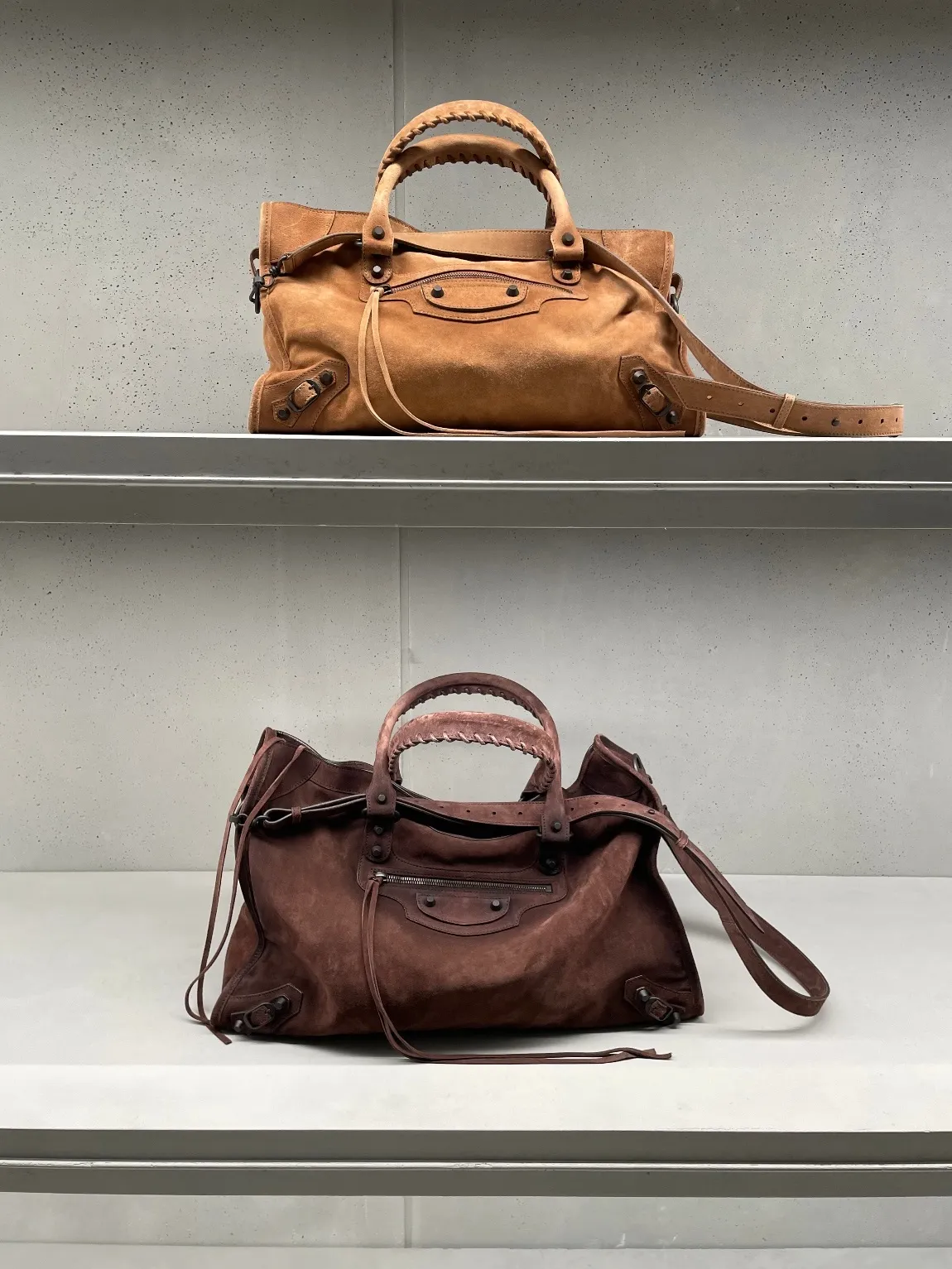 All Categories Balenciaga Women's Bags (Balenciaga) Balenciaga 0624