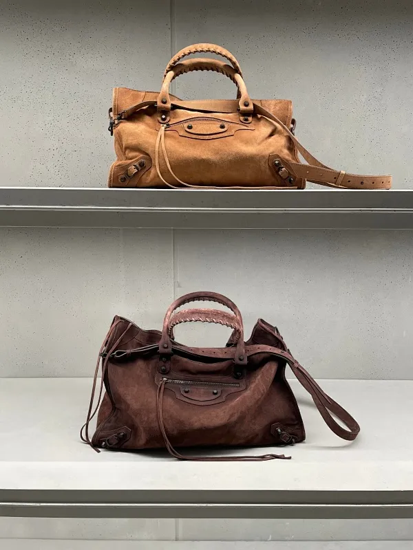 All Categories Balenciaga Women's Bags (Balenciaga) Balenciaga 0624