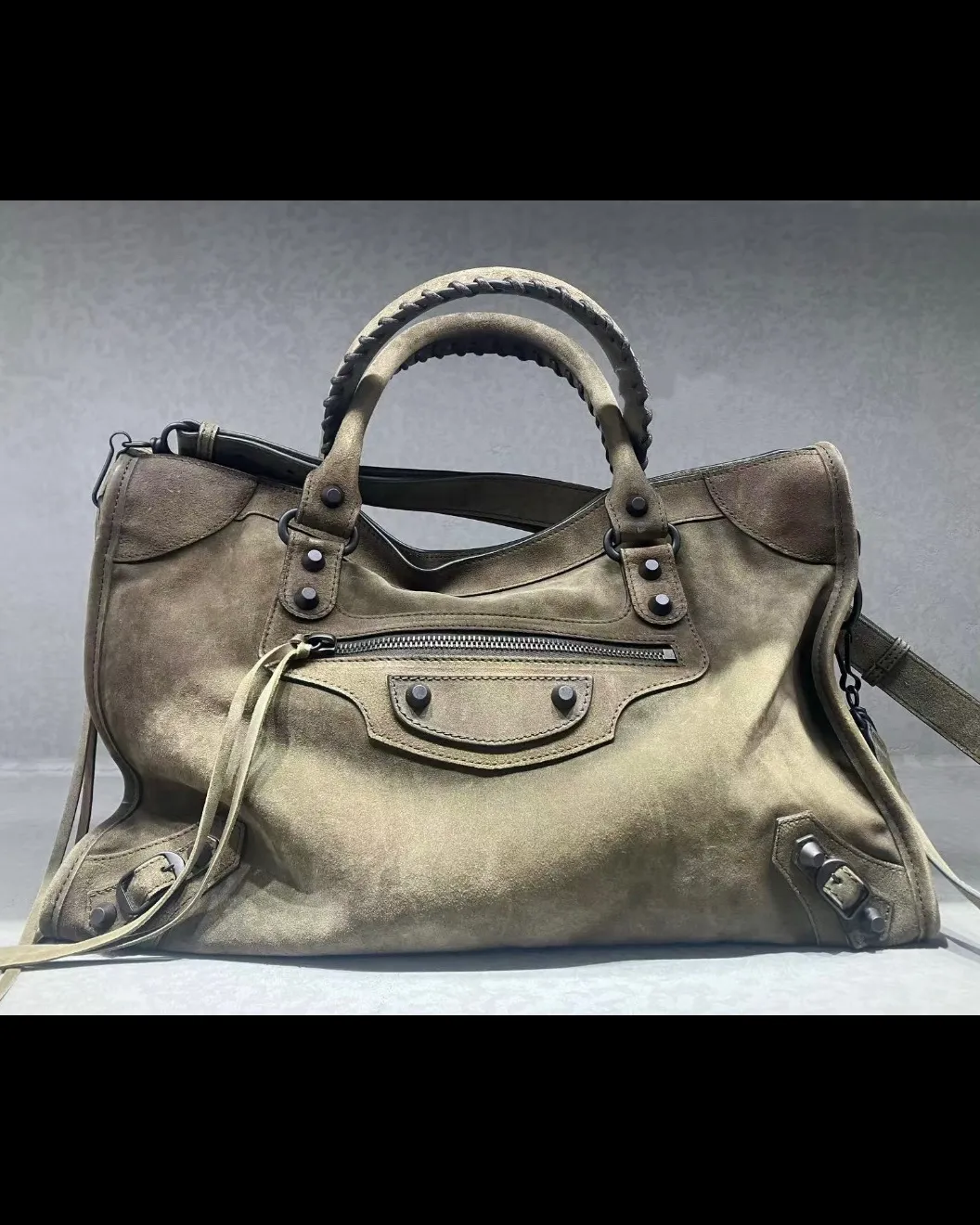 All Categories Balenciaga Women's Bags (Balenciaga) Balenciaga 0624
