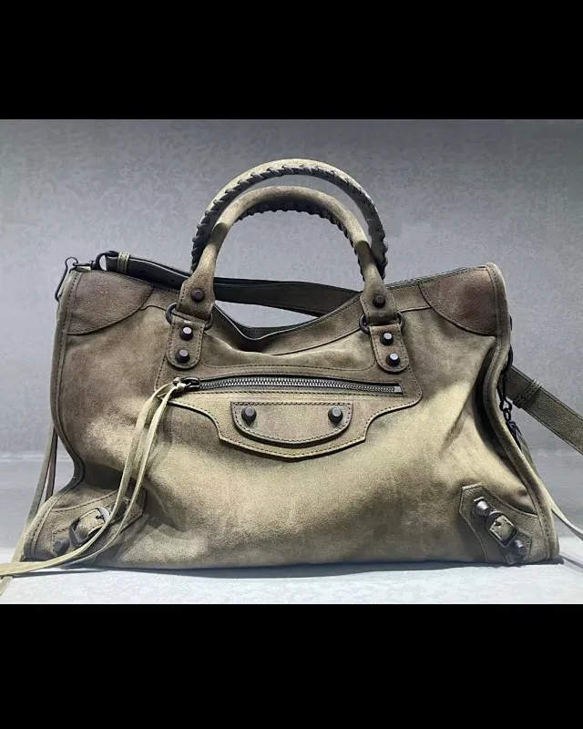 All Categories Balenciaga Women's Bags (Balenciaga) Balenciaga 0624
