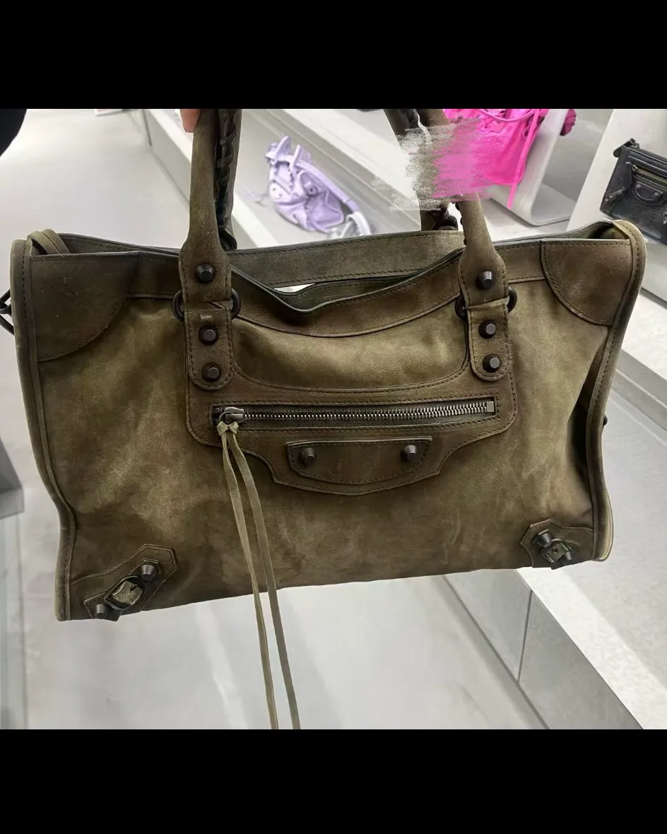 All Categories Balenciaga Women's Bags (Balenciaga) Balenciaga 0624