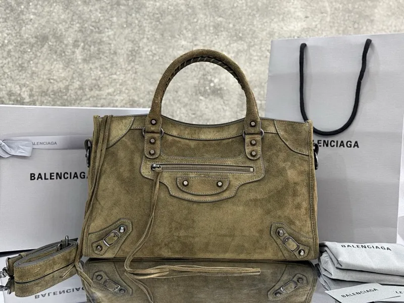 All Categories Balenciaga Women's Bags (Balenciaga) Balenciaga 0624