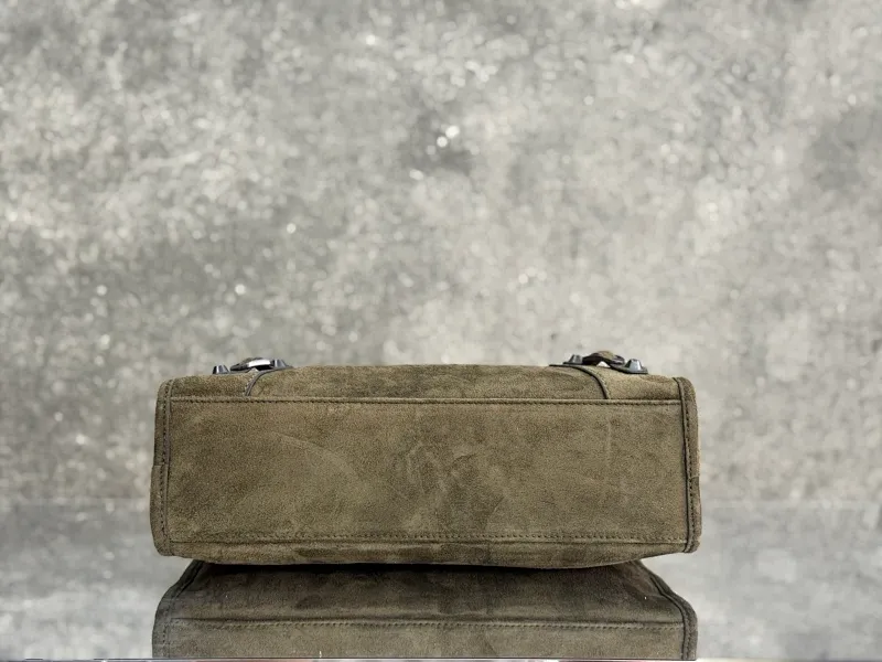 All Categories Balenciaga Women's Bags (Balenciaga) Balenciaga 0624