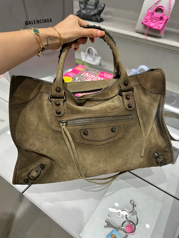All Categories Balenciaga Women's Bags (Balenciaga) Balenciaga 0624