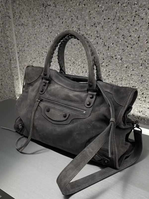 All Categories Balenciaga Women's Bags (Balenciaga) Balenciaga 0624