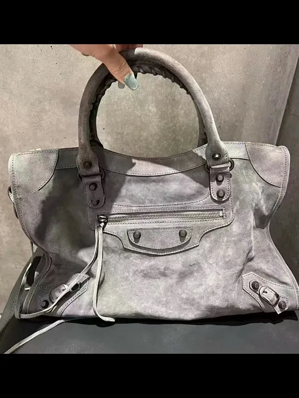 All Categories Balenciaga Women's Bags (Balenciaga) Balenciaga 0624