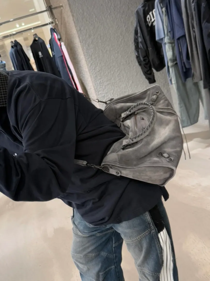 All Categories Balenciaga Women's Bags (Balenciaga) Balenciaga 0624