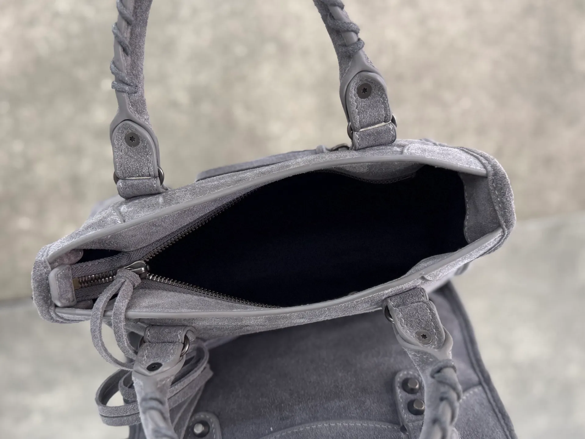 All Categories Balenciaga Women's Bags (Balenciaga) Balenciaga 0624