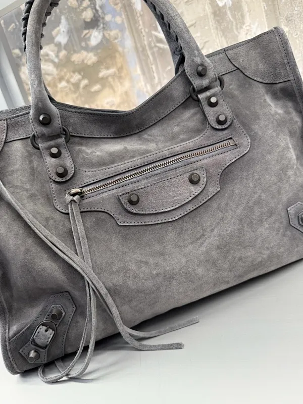 All Categories Balenciaga Women's Bags (Balenciaga) Balenciaga 0624