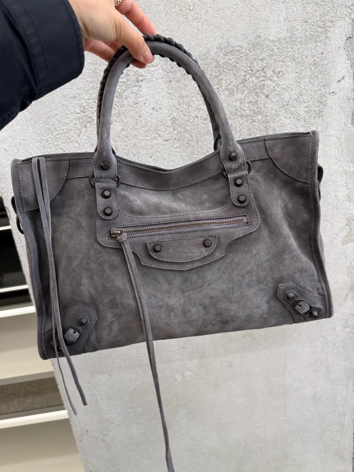 All Categories Balenciaga Women's Bags (Balenciaga) Balenciaga 0624