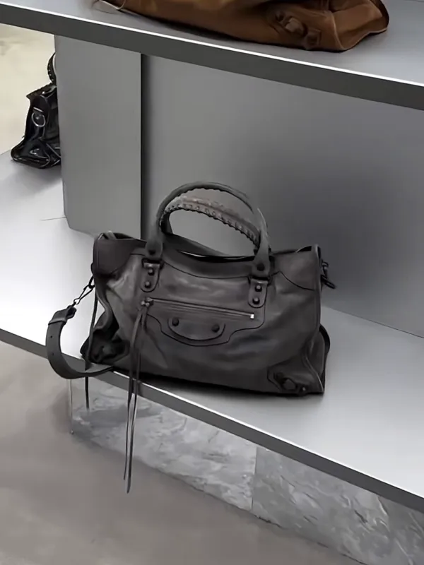 All Categories Balenciaga Women's Bags (Balenciaga) Balenciaga 0624