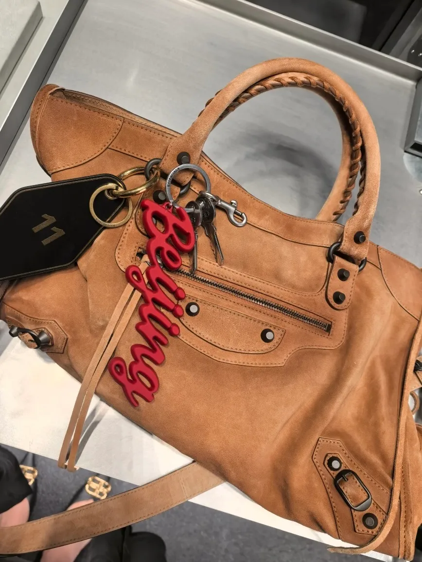 All Categories Balenciaga Women's Bags (Balenciaga) Balenciaga 0624