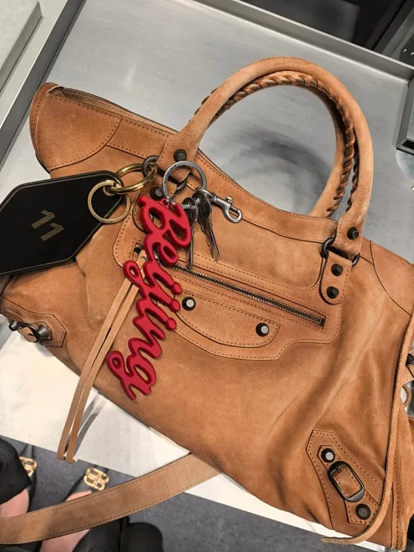 All Categories Balenciaga Women's Bags (Balenciaga) Balenciaga 0624