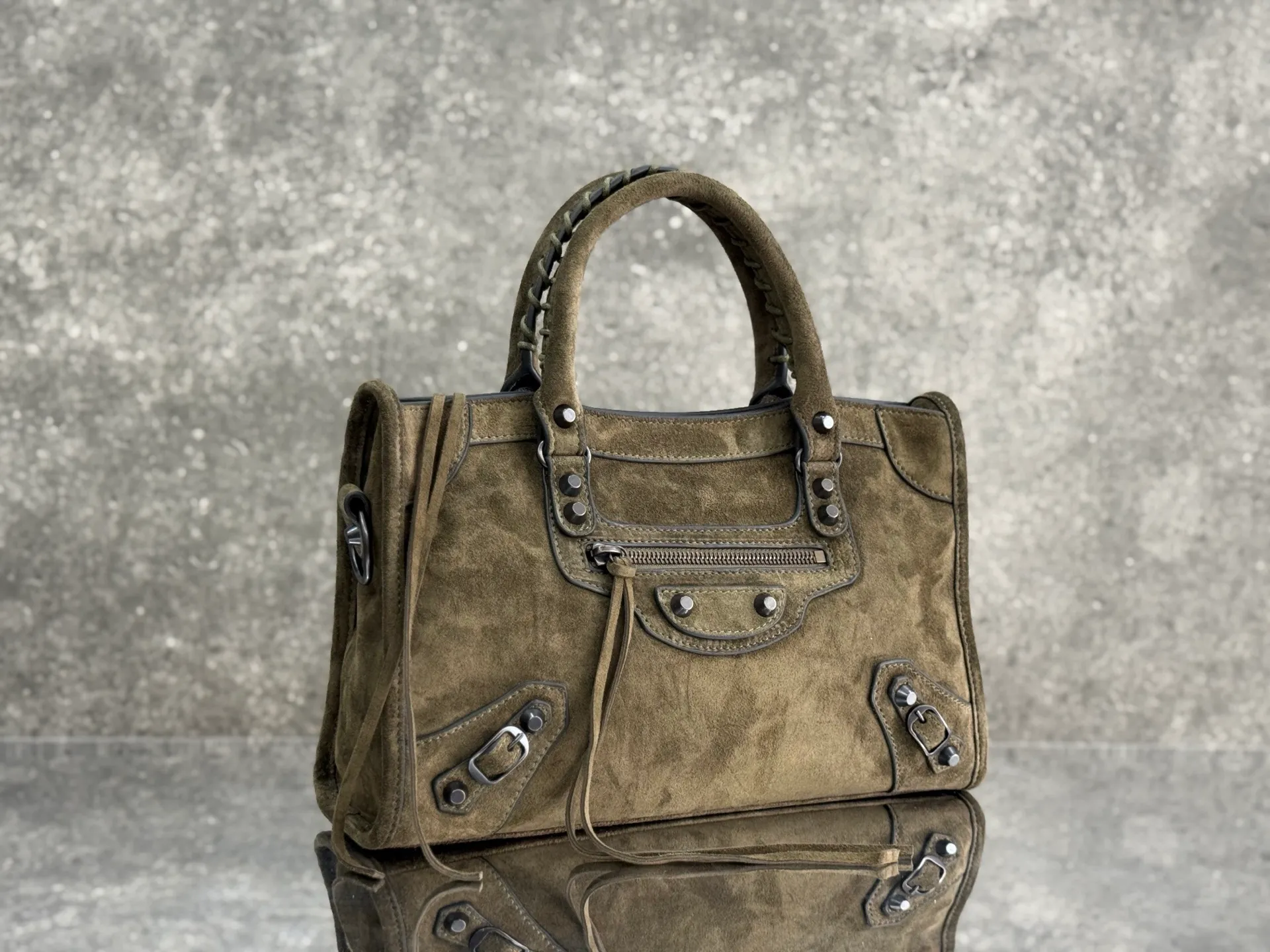 All Categories Balenciaga Women's Bags (Balenciaga) Balenciaga 0624