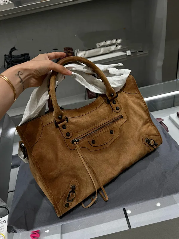 All Categories Balenciaga Women's Bags (Balenciaga) Balenciaga 0624