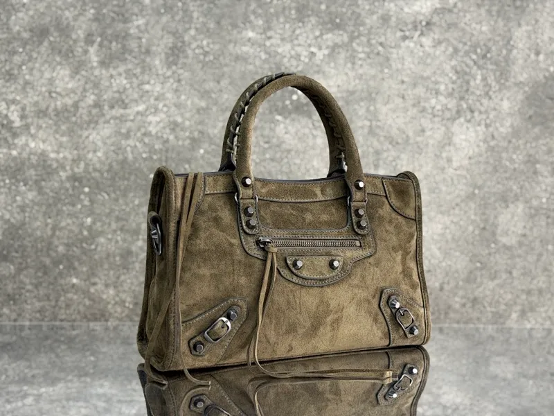 All Categories Balenciaga Women's Bags (Balenciaga) Balenciaga 0624
