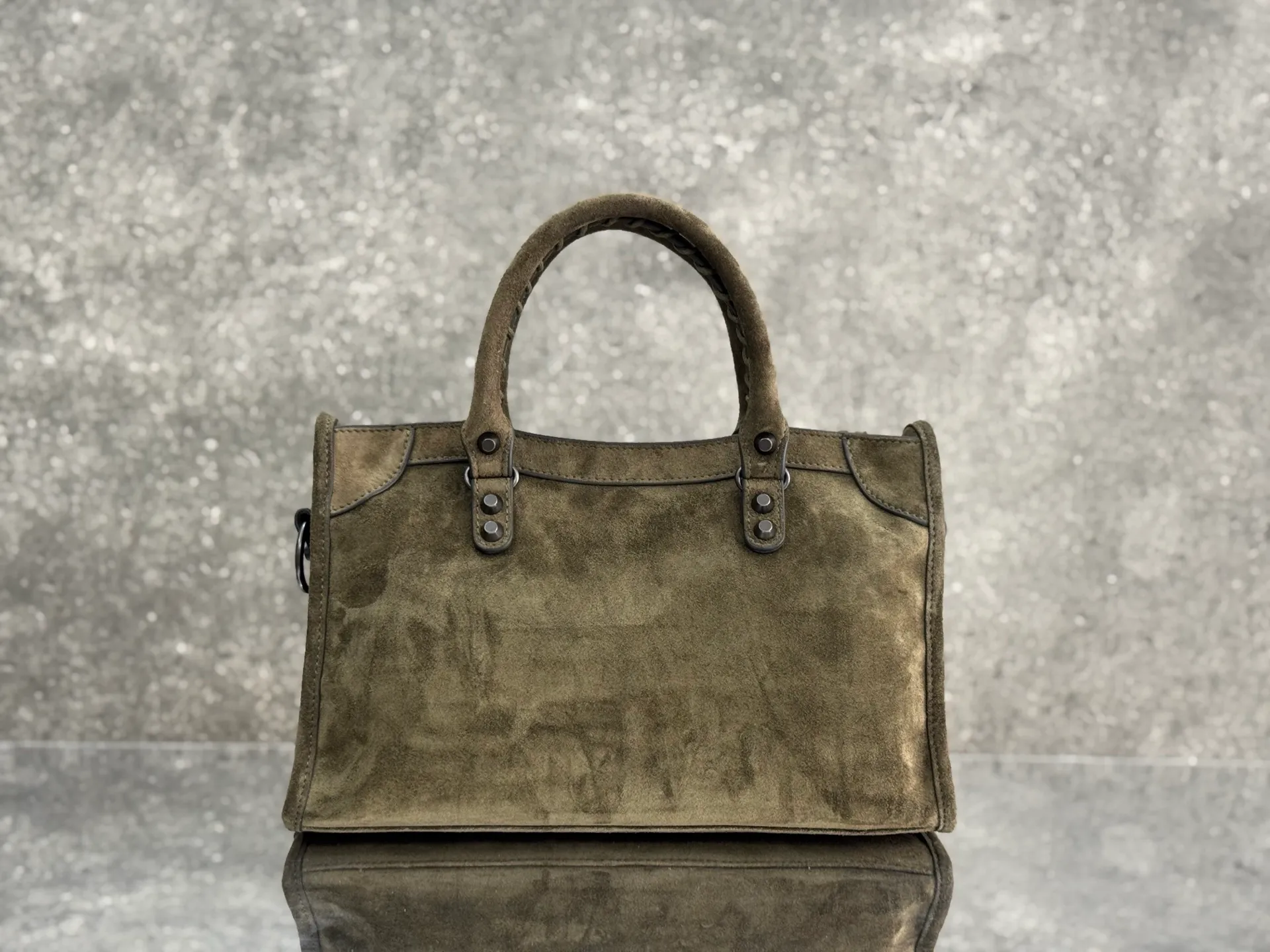 All Categories Balenciaga Women's Bags (Balenciaga) Balenciaga 0624