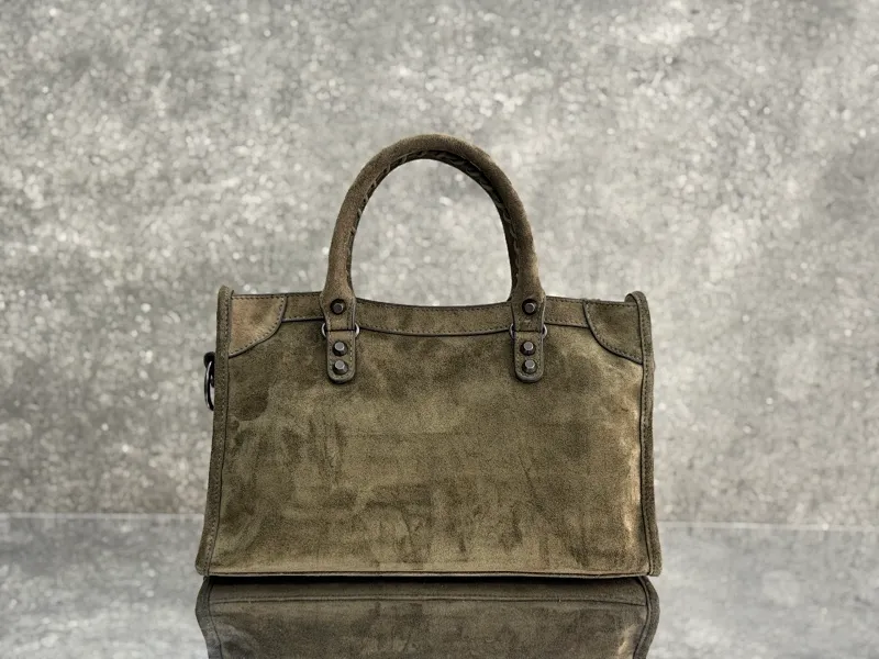 All Categories Balenciaga Women's Bags (Balenciaga) Balenciaga 0624