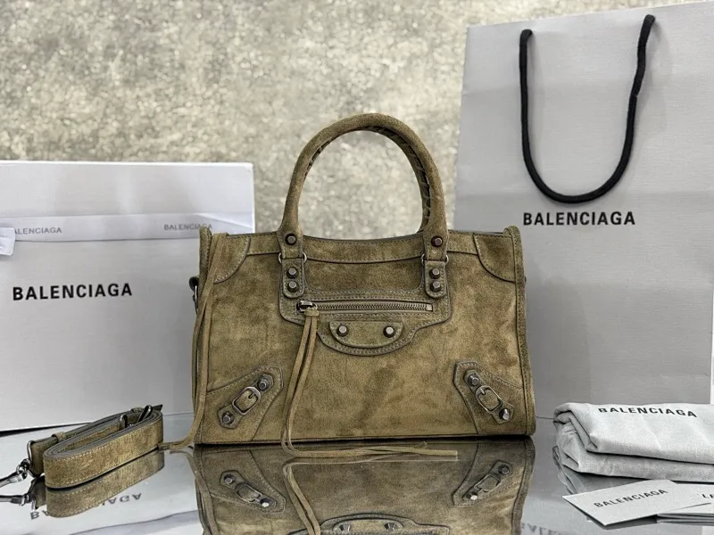 All Categories Balenciaga Women's Bags (Balenciaga) Balenciaga 0624