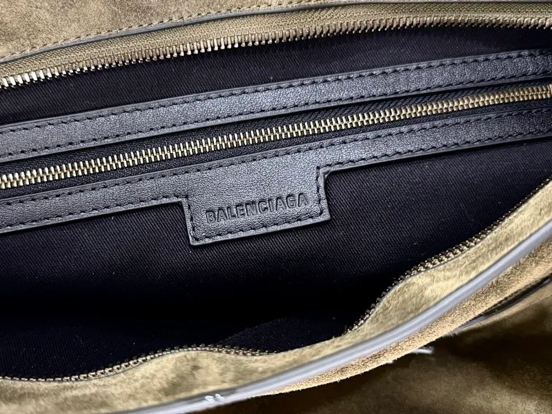 All Categories Balenciaga Women's Bags (Balenciaga) Balenciaga 0624