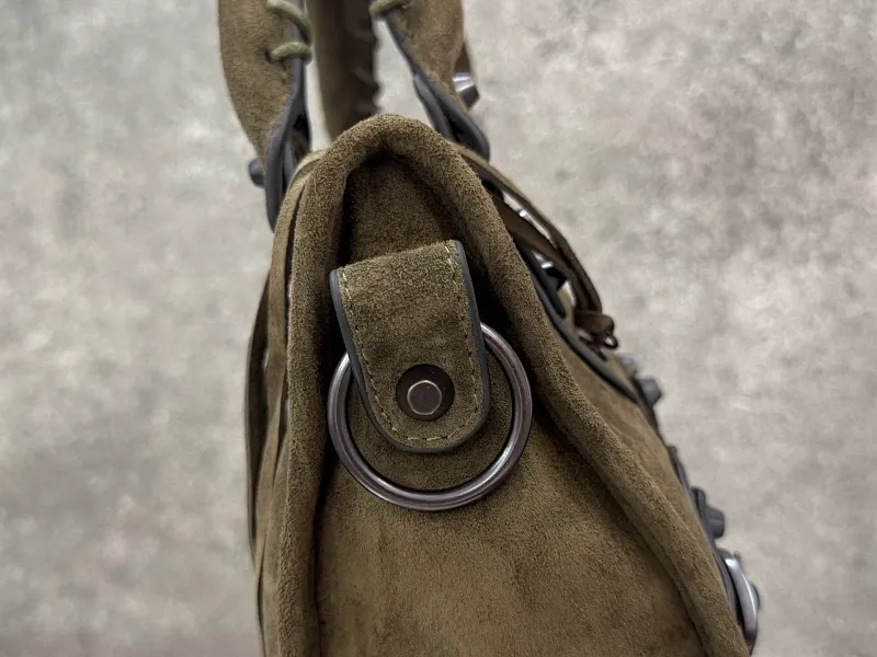 All Categories Balenciaga Women's Bags (Balenciaga) Balenciaga 0624