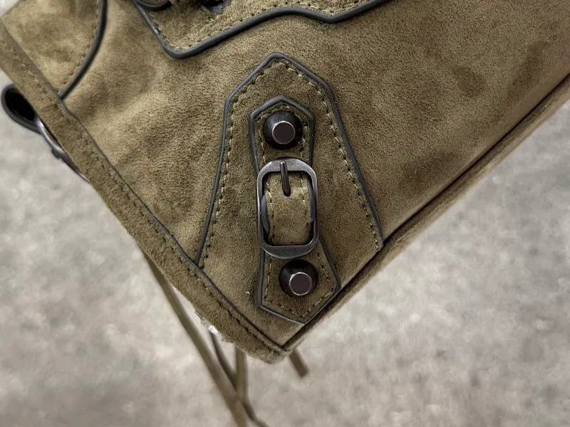 All Categories Balenciaga Women's Bags (Balenciaga) Balenciaga 0624