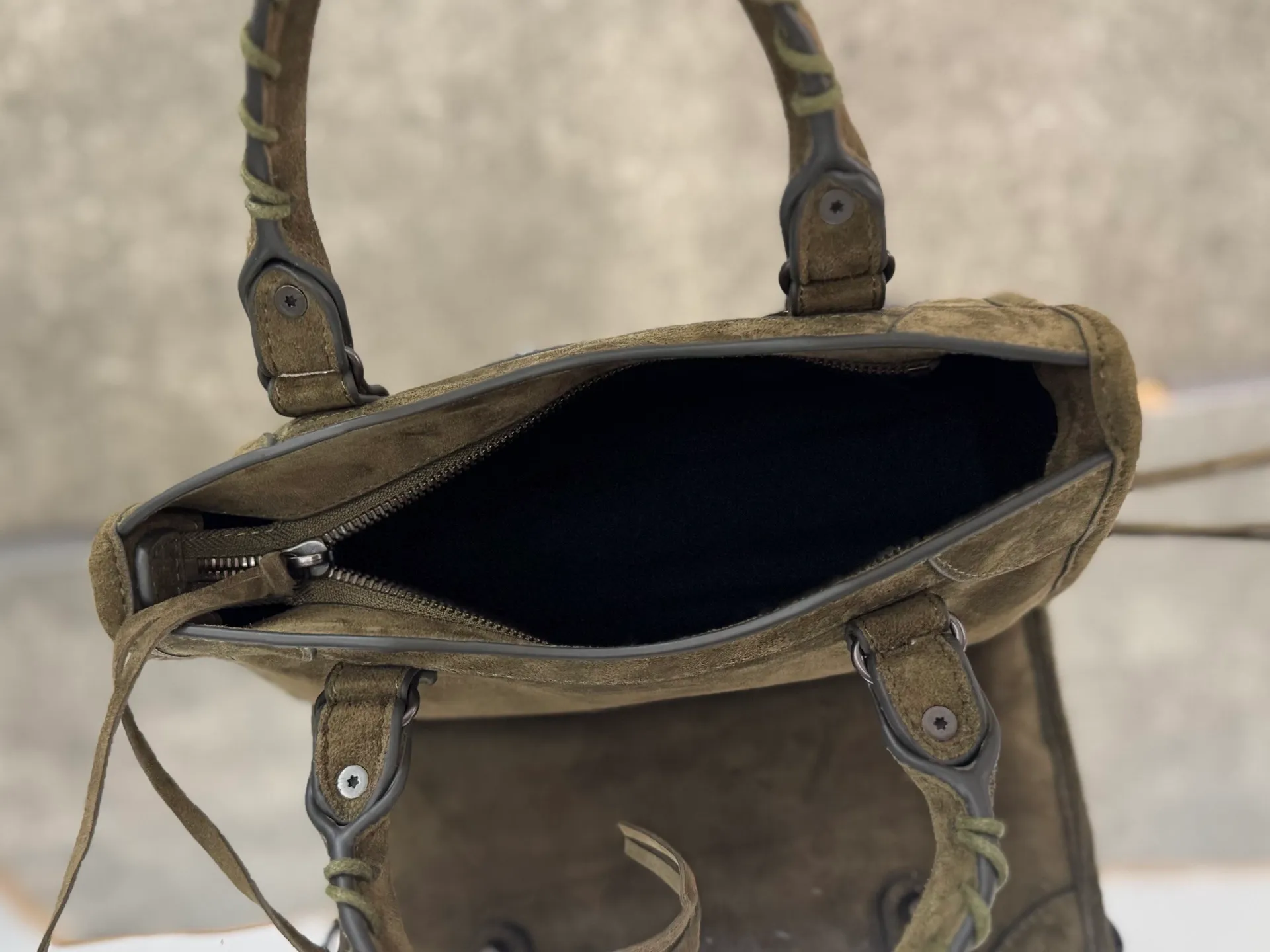 All Categories Balenciaga Women's Bags (Balenciaga) Balenciaga 0624