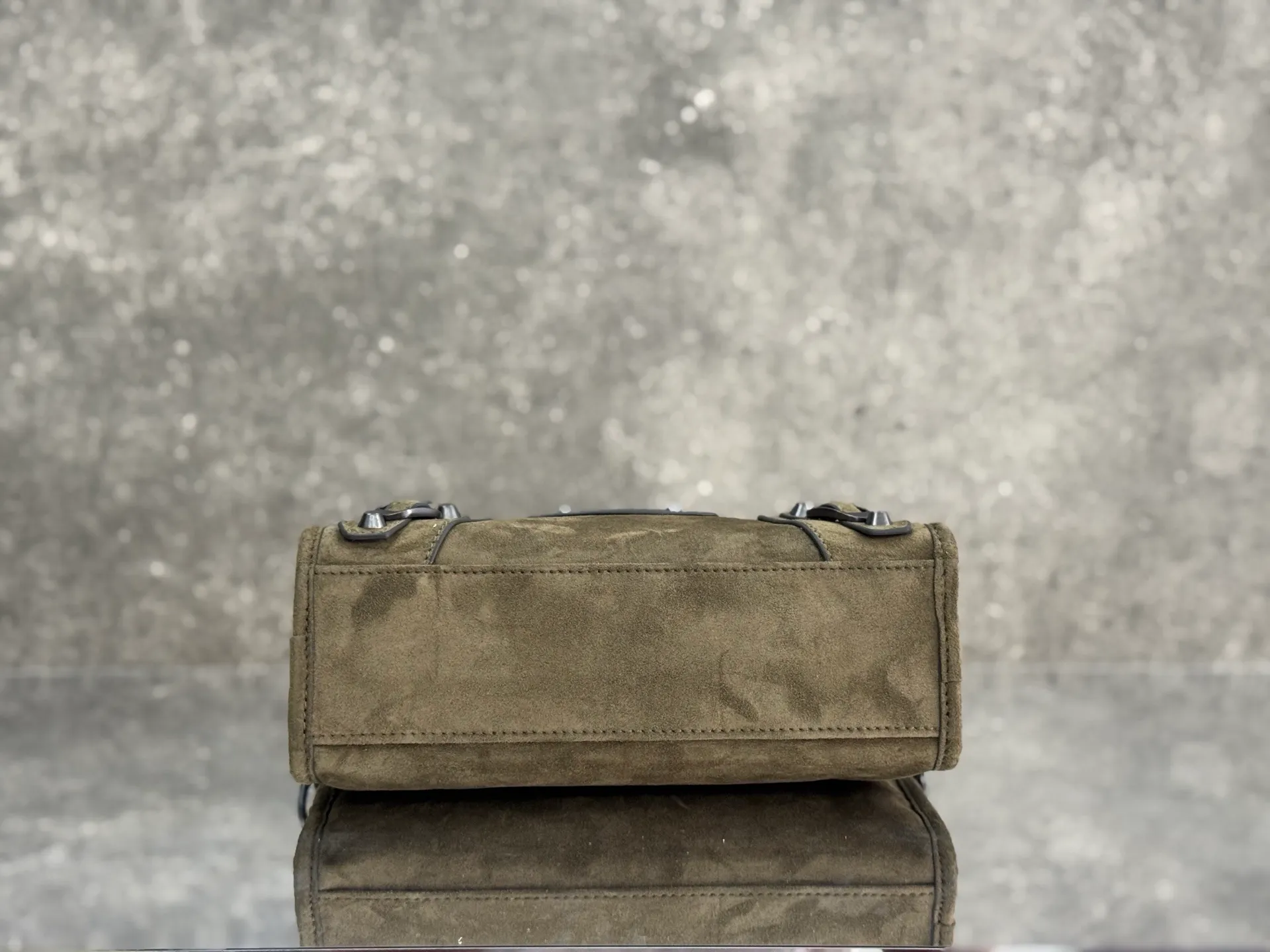 All Categories Balenciaga Women's Bags (Balenciaga) Balenciaga 0624