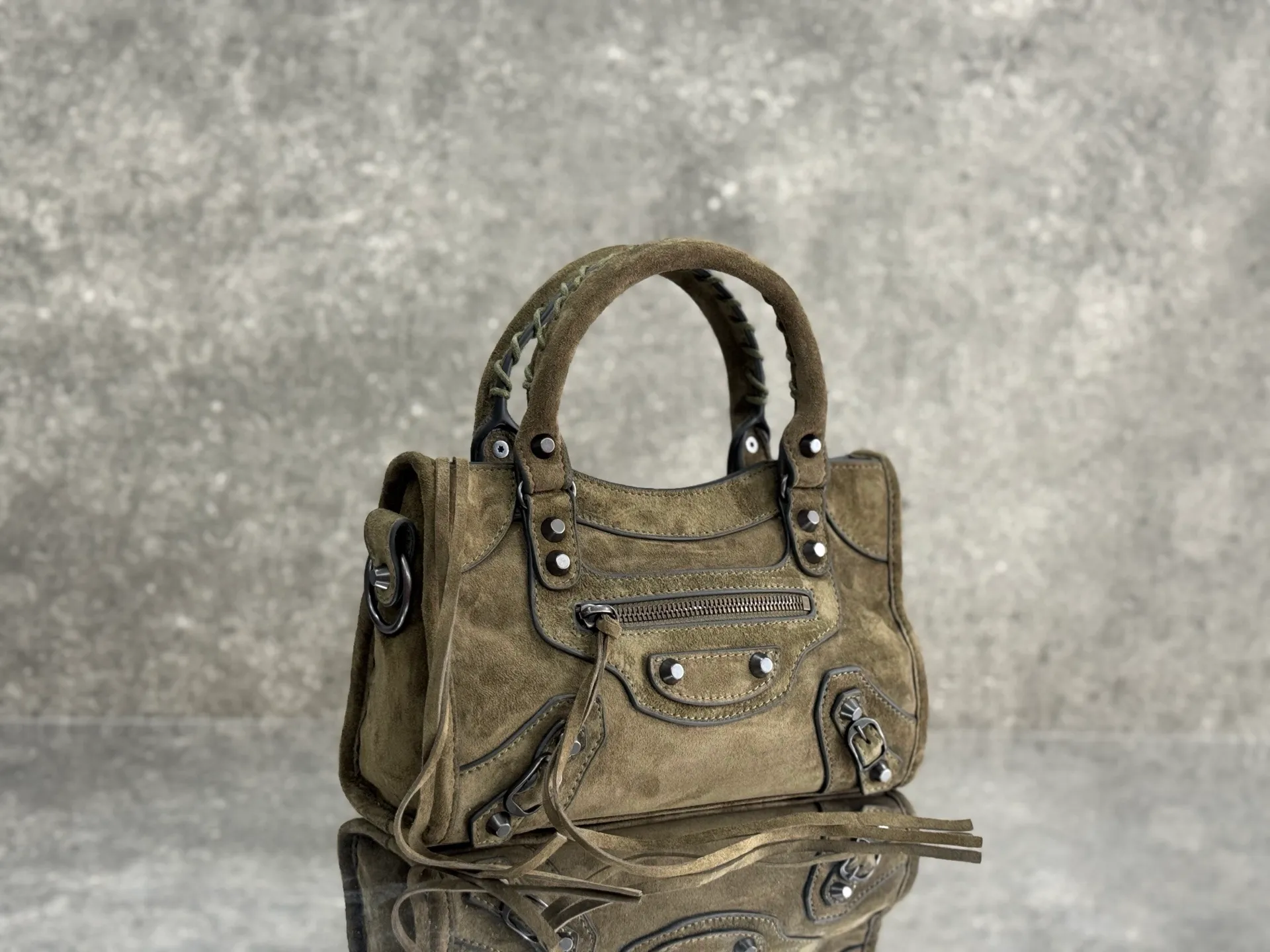 All Categories Balenciaga Women's Bags (Balenciaga) Balenciaga 0624
