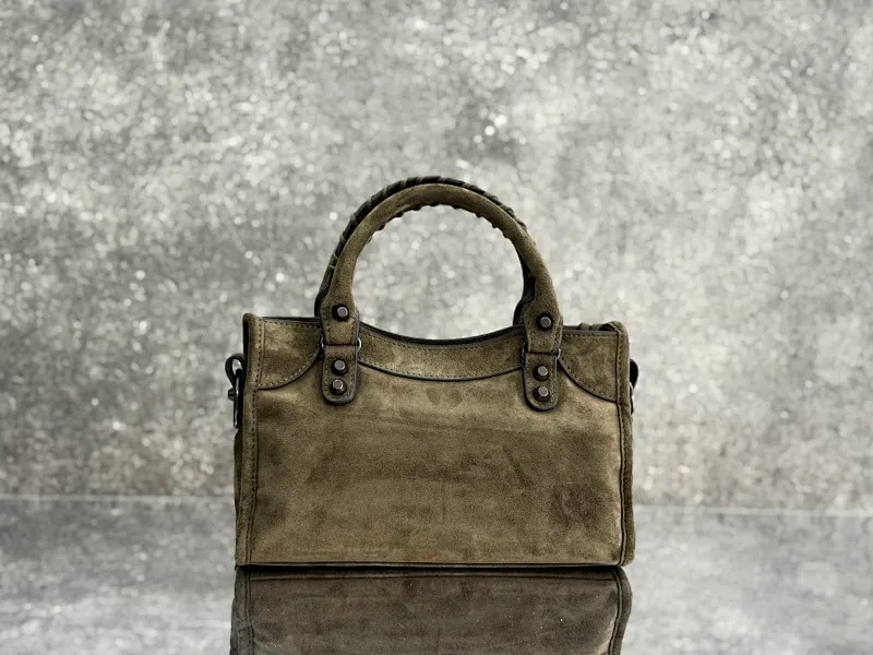 All Categories Balenciaga Women's Bags (Balenciaga) Balenciaga 0624