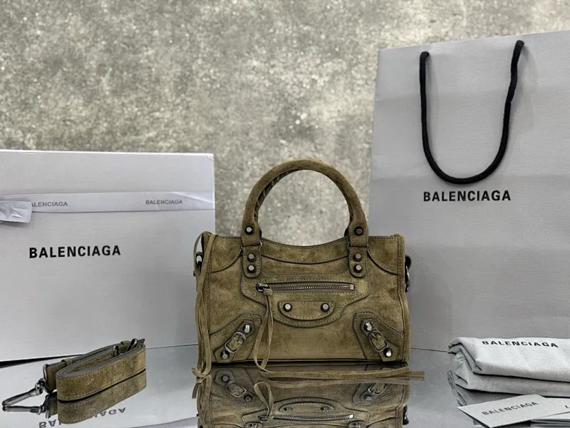 All Categories Balenciaga Women's Bags (Balenciaga) Balenciaga 0624