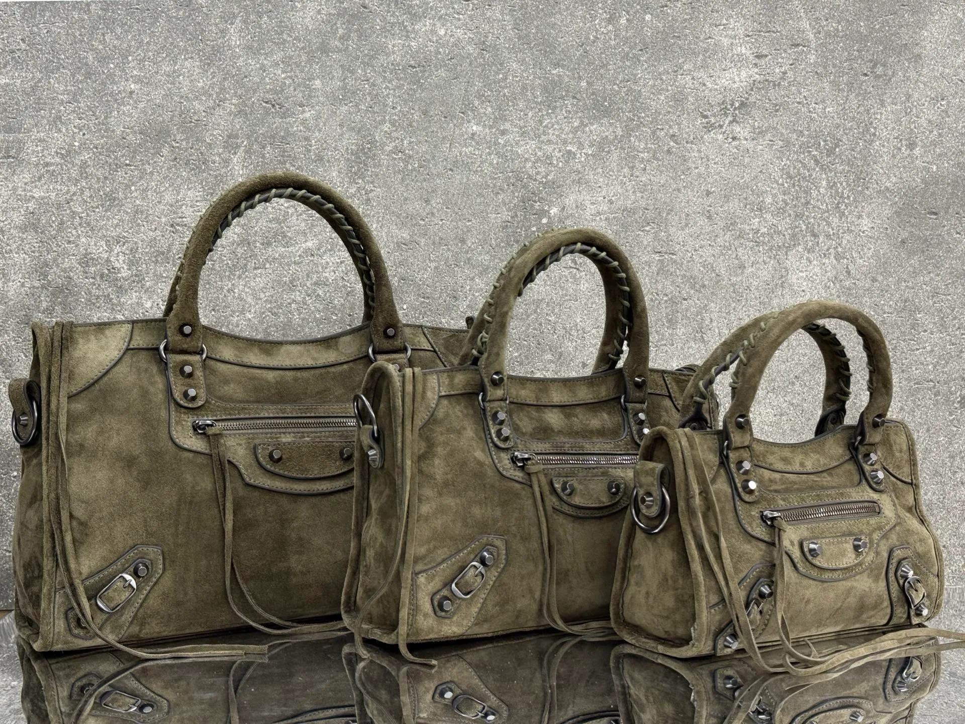 All Categories Balenciaga Women's Bags (Balenciaga) Balenciaga 0624