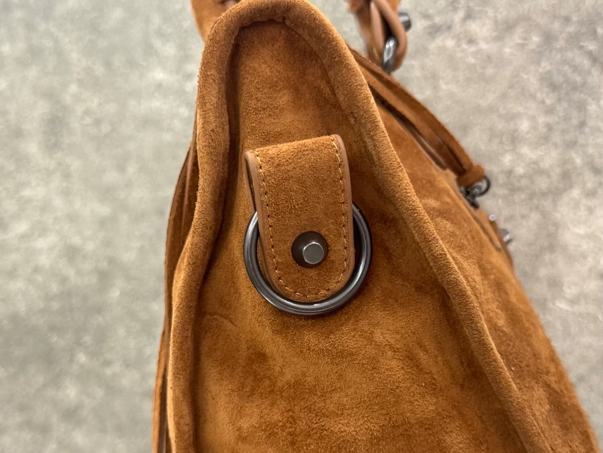 All Categories Balenciaga Women's Bags (Balenciaga) Balenciaga 0624