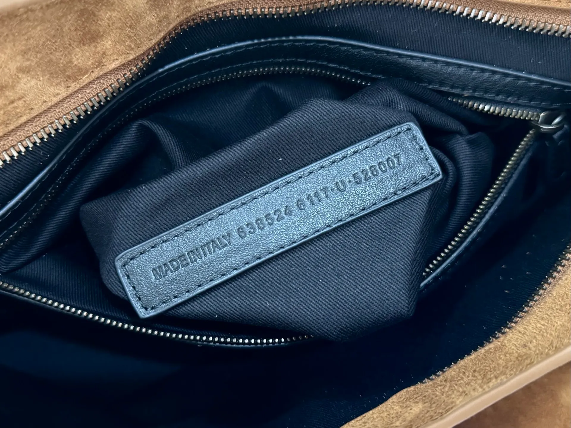 All Categories Balenciaga Women's Bags (Balenciaga) Balenciaga 0624