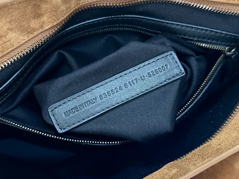 All Categories Balenciaga Women's Bags (Balenciaga) Balenciaga 0624
