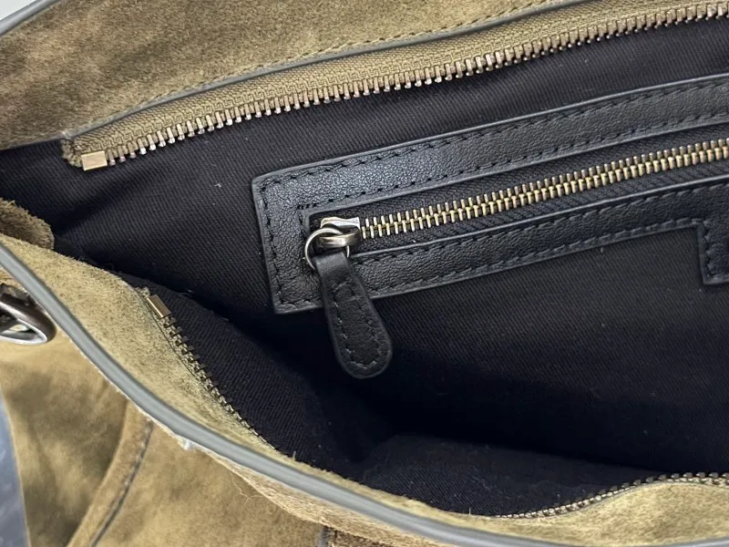 All Categories Balenciaga Women's Bags (Balenciaga) Balenciaga 0624