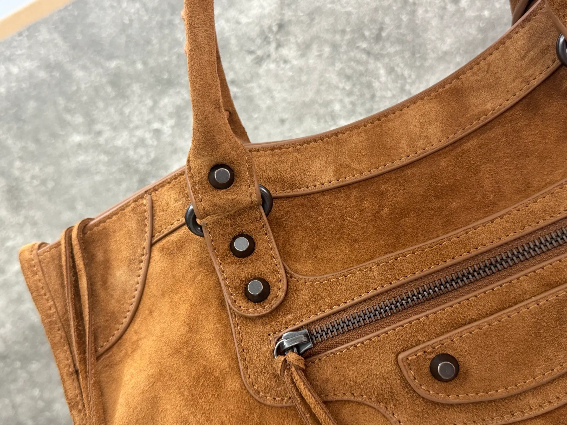 All Categories Balenciaga Women's Bags (Balenciaga) Balenciaga 0624