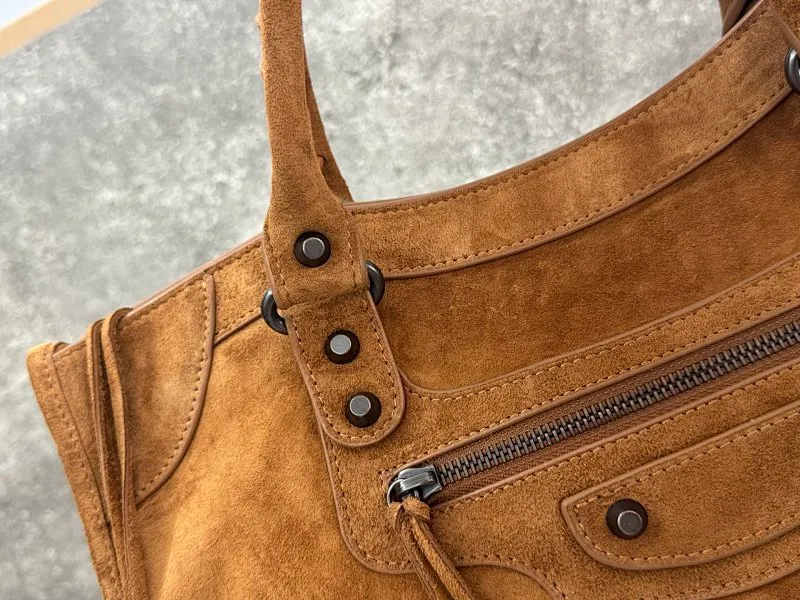 All Categories Balenciaga Women's Bags (Balenciaga) Balenciaga 0624