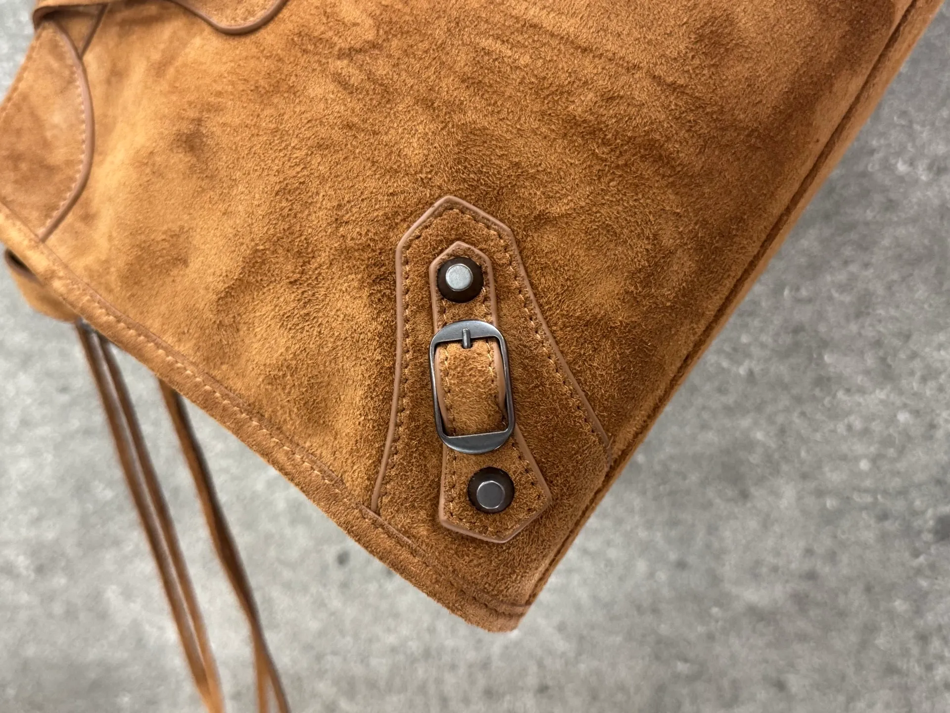 All Categories Balenciaga Women's Bags (Balenciaga) Balenciaga 0624
