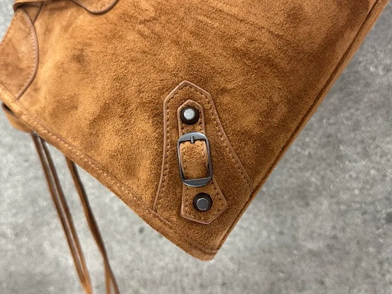 All Categories Balenciaga Women's Bags (Balenciaga) Balenciaga 0624